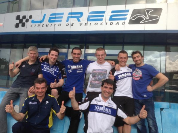 575640_10151329066476644_1424642200_n